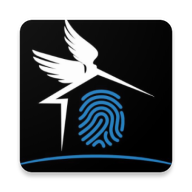 Wings Office Logo