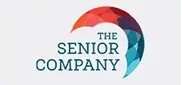 2_seniorCompany