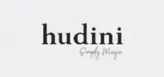 3_hudini