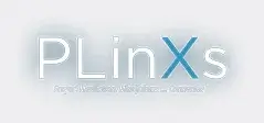 5_plinxs