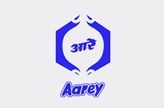 aarey