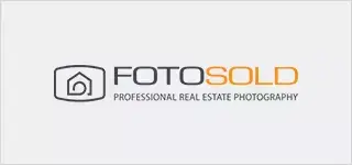 c1-fotosold