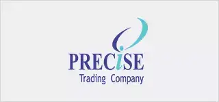 c10_precise