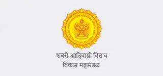 c11_Shabari