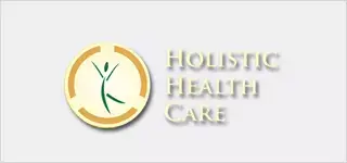 c12_holistic_health_care