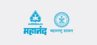 c16_maharashtra_shashan