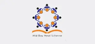 c17_mid_day_meal