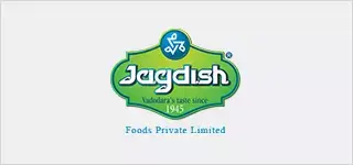 c3_jagdish