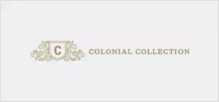 c5_colonial_collection