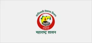 Tribal School Survey