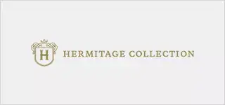 c6_hermitage_collection