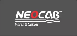 c6_neocab