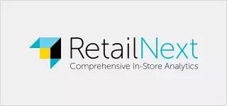 c7_retailnext