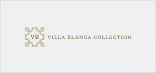c8_villa_blanca_collection
