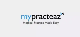 c9_mypracteaz