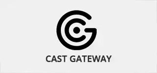cast-gateway