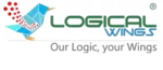 LogicalWings