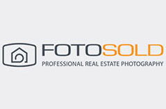 fotosold