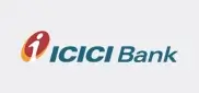icici