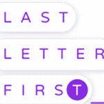 logo-big