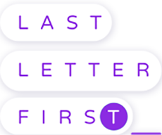logo-big