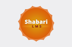 shabari_lms