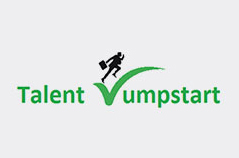 talent-jumpstart