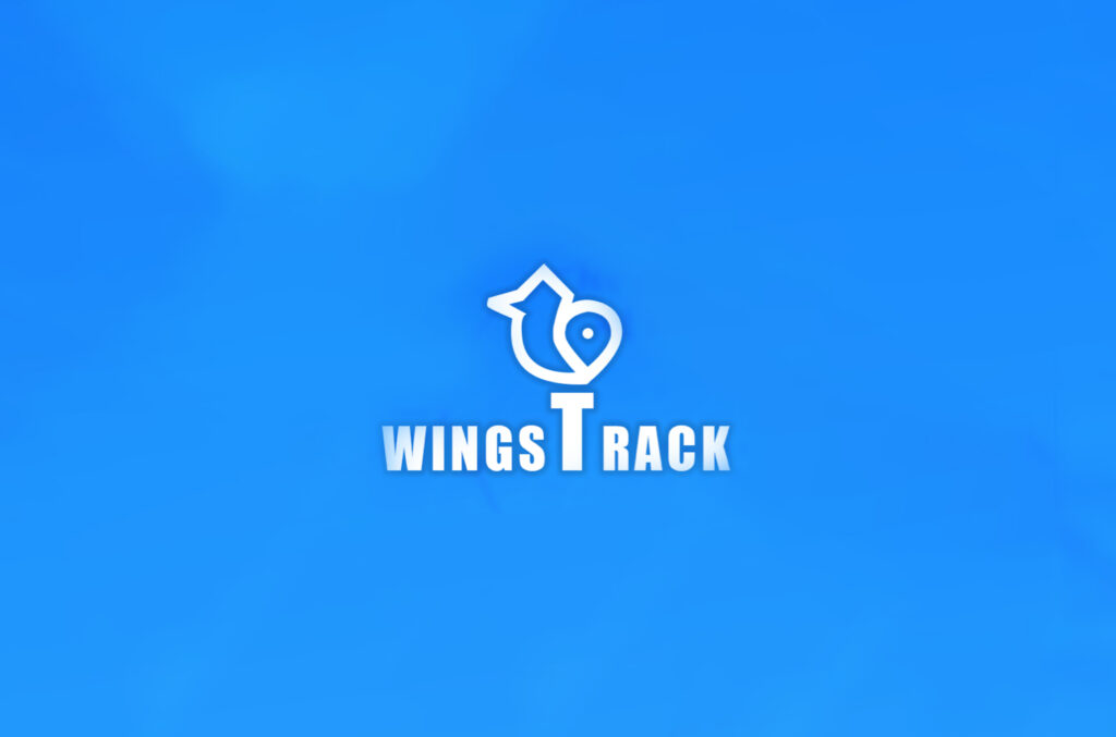 wings-track