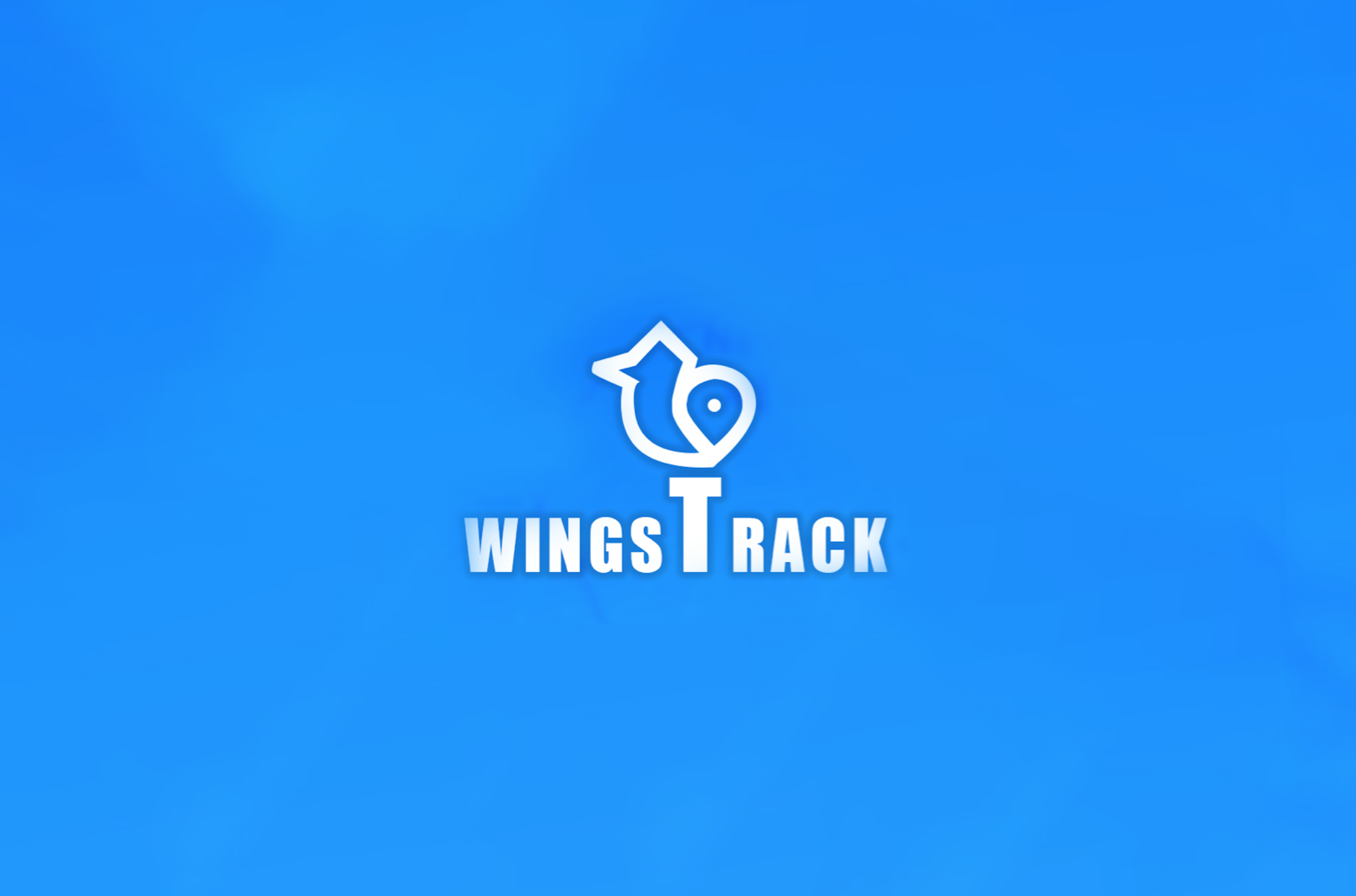 Wings Track