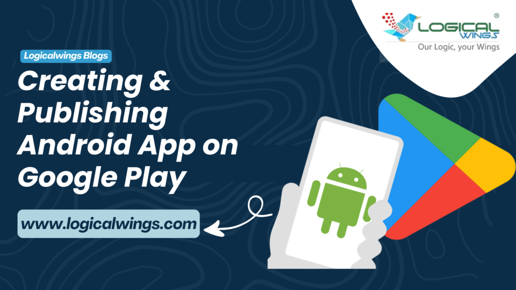 Android-App-on-Google-Play