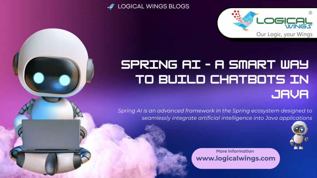 Spring AI