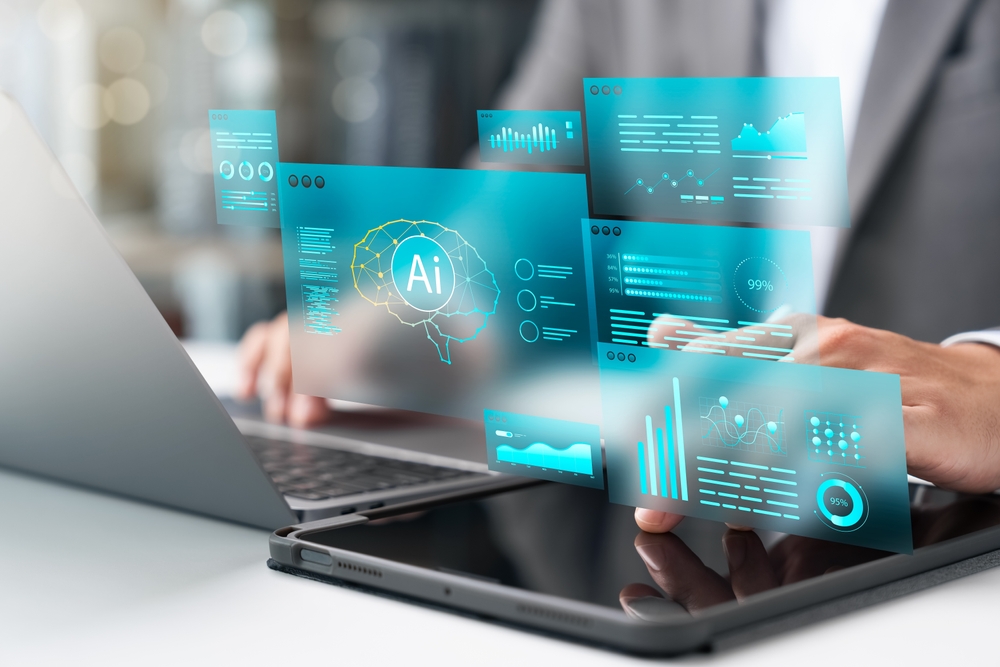 Ai Development Services