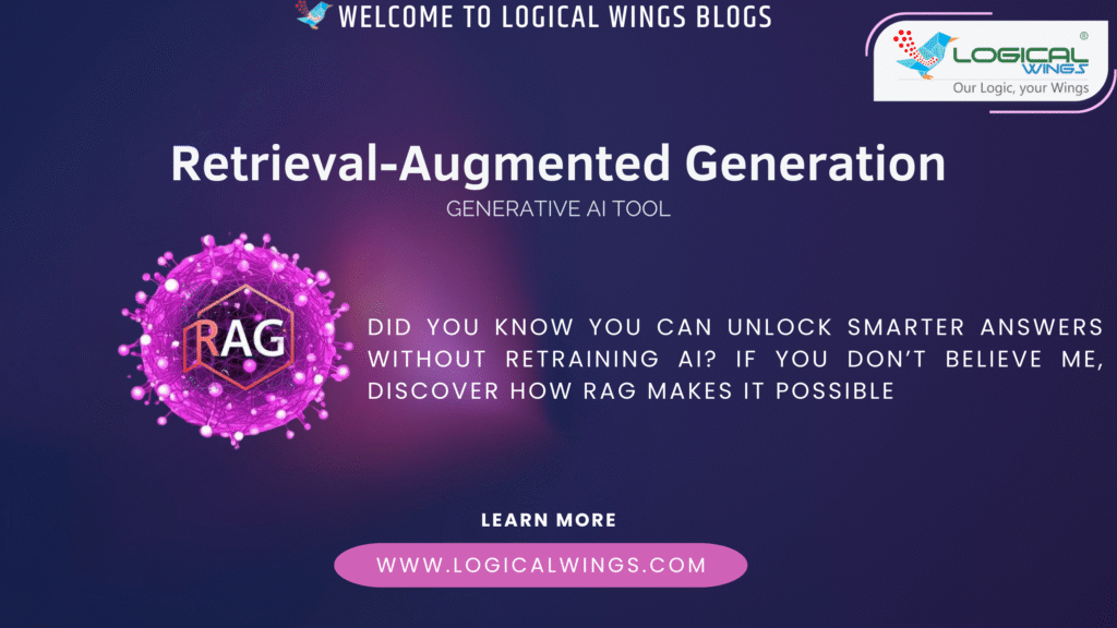 Retrieval-Augmented Generation Retrieval-Augmented Generation