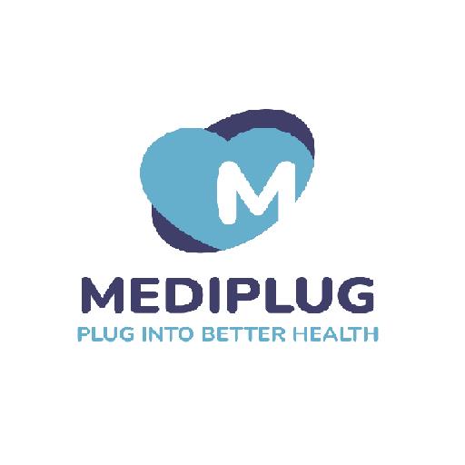 Mediplug