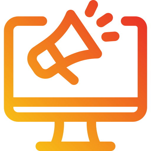 digital-marketing