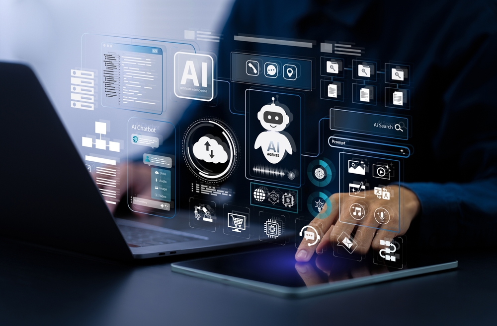 Ai Chatbot Development Services for Your Business