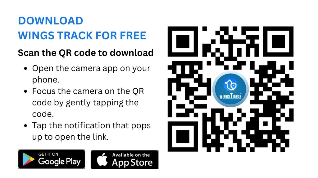 Wings Track of Blog Banner (11)