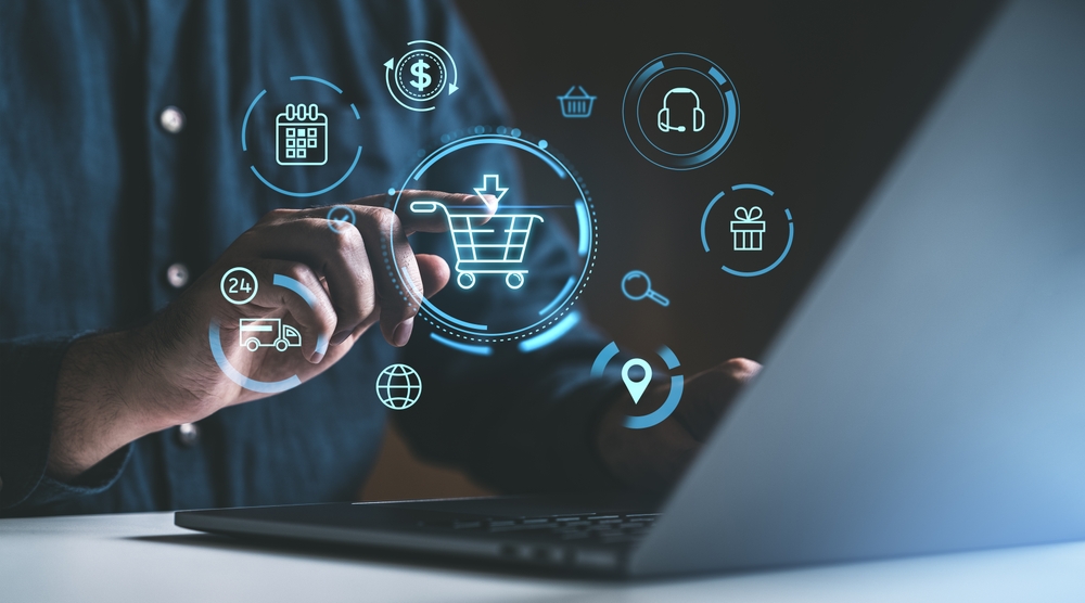 Hire-ecommerce-developers