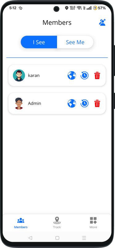 Samsung Galaxy S20 5G-2