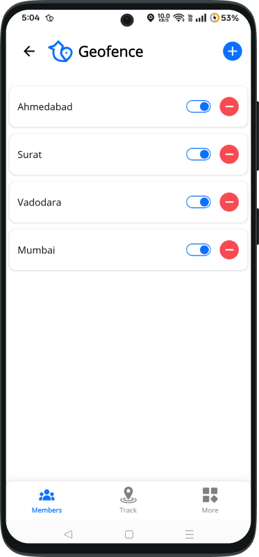 Samsung Galaxy S20 5G-4