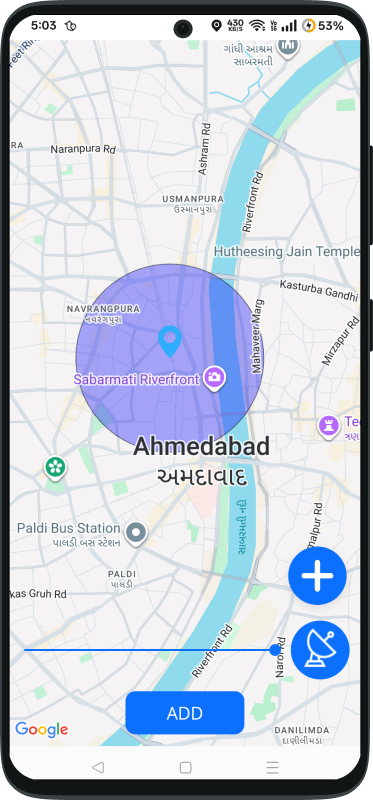 Samsung Galaxy S20 5G-5