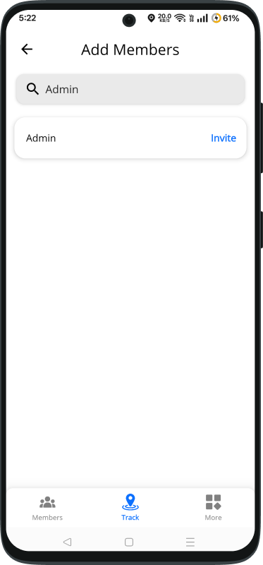 Samsung Galaxy S20 5G-6