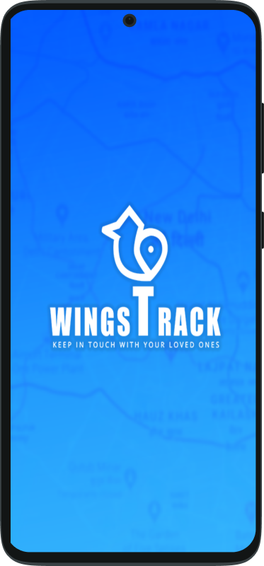 Samsung Galaxy S20 5G