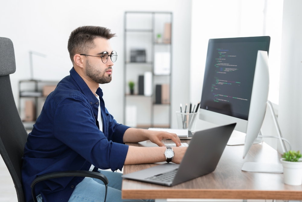 web-development-company-newyork