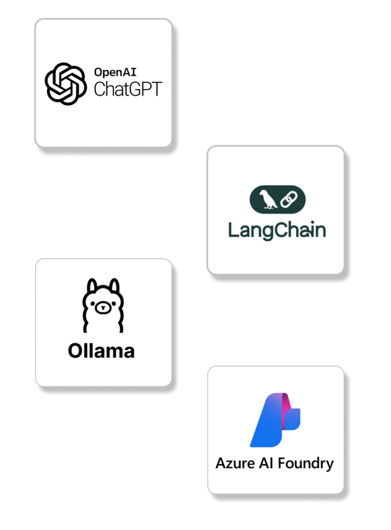ai-tech-stack