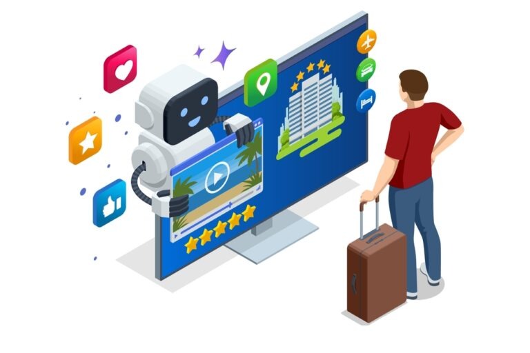 Ai services
