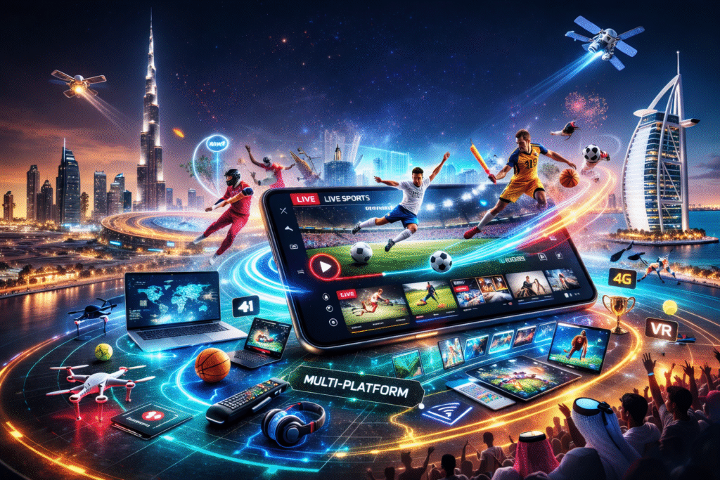 4112cdc2-f192-4dee-befb-01a1b01b5a54