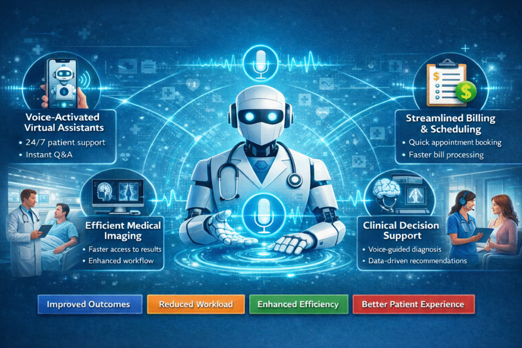 ChatGPT Image Mar 3, 2026, 02_58_48 PM