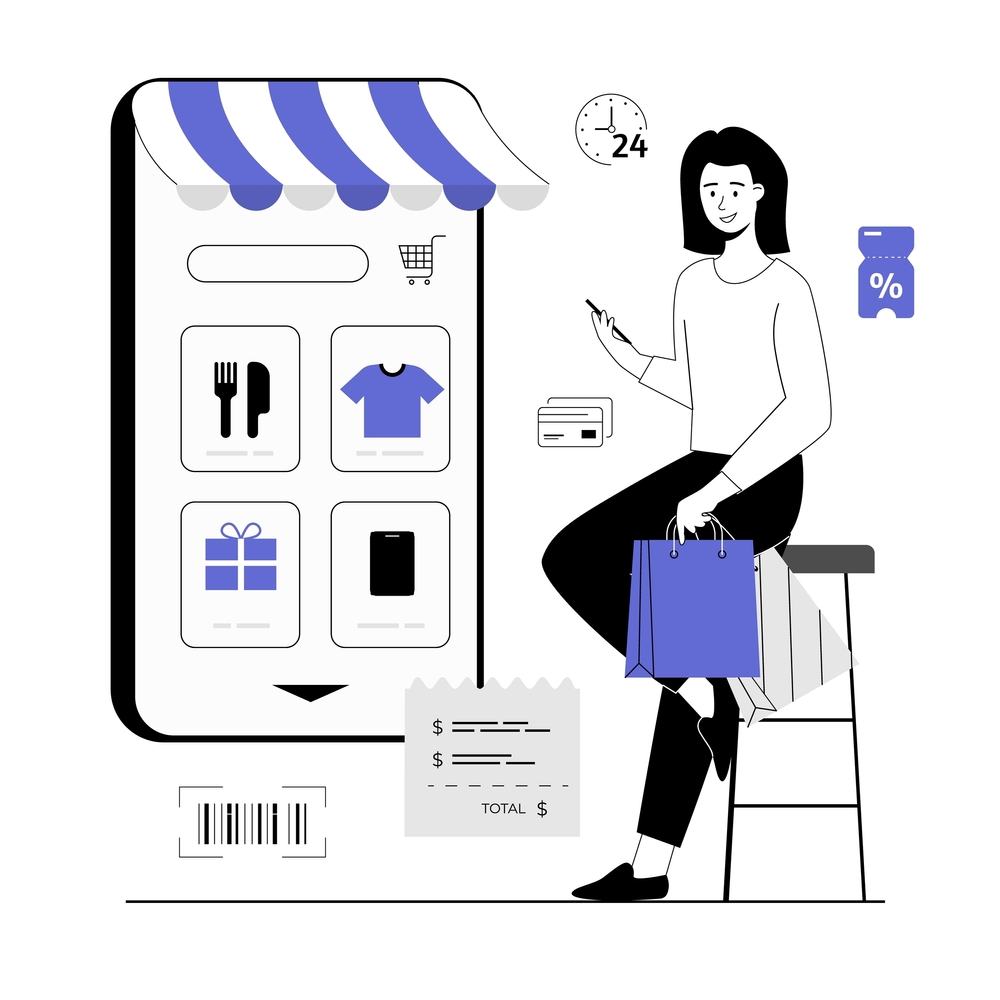 Hire Ecommerce Developers