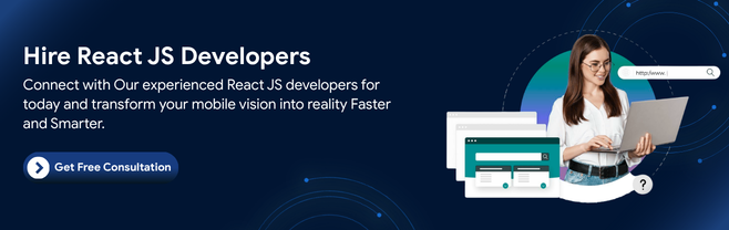 Hire React Native Developers (658 x 208 px) (1)